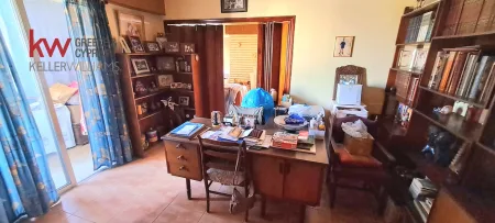 Piso en venta