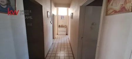 Piso en venta