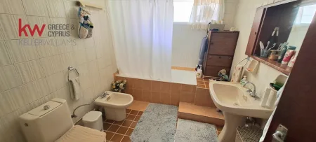 Piso en venta