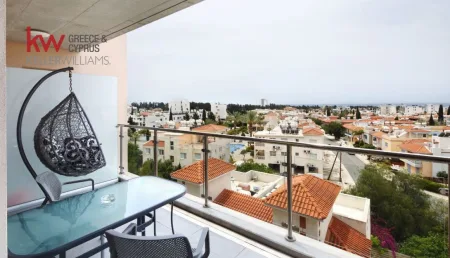 Διαμέρισμα προς πώληση