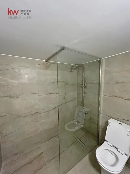 דירה למכירה