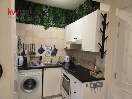דירה למכירה