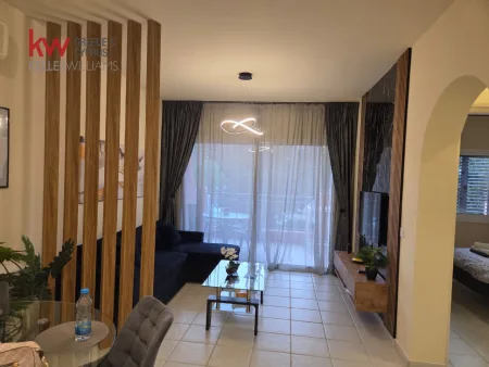 Appartamento in vendita