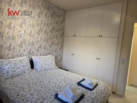Appartamento in vendita