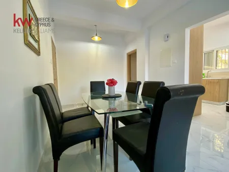 דירה למכירה