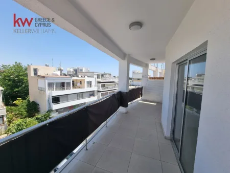 Paphos, Paphos