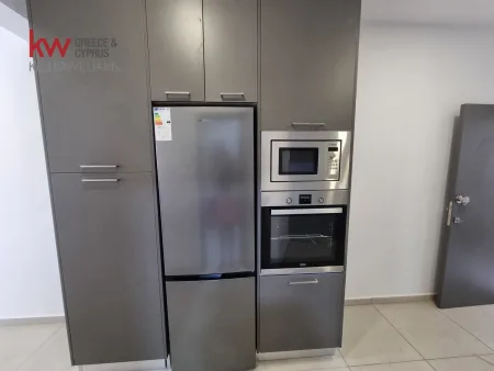 Piso en venta