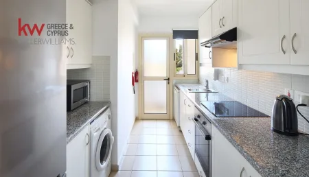 Appartamento in vendita