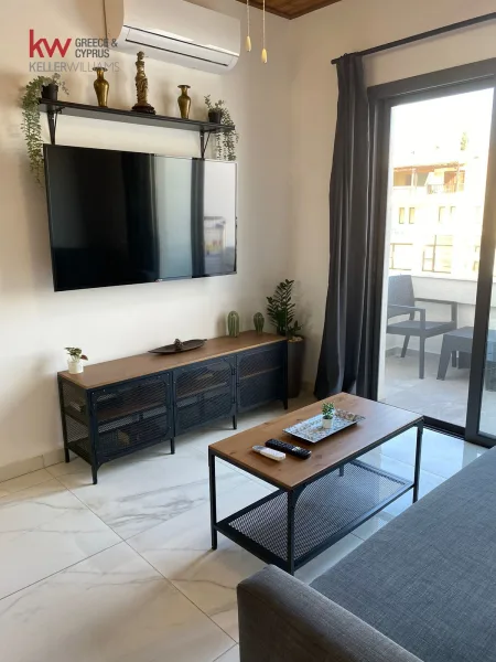 Wohnung zum Kauf