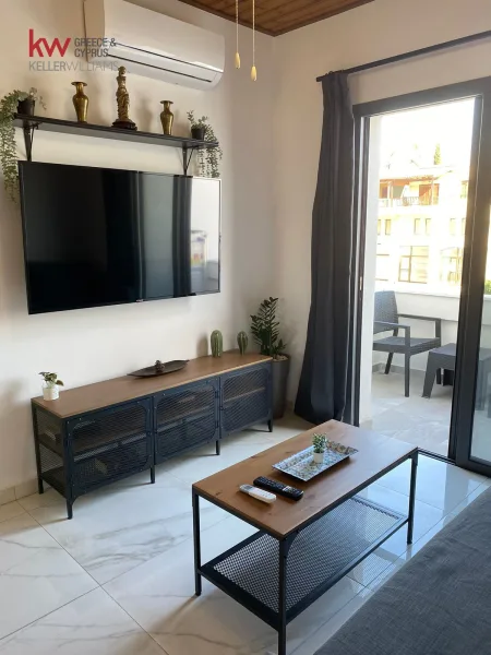 Wohnung zum Kauf