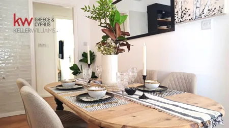 Wohnung zum Kauf