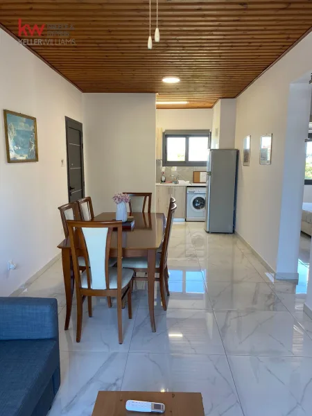 Wohnung zum Kauf