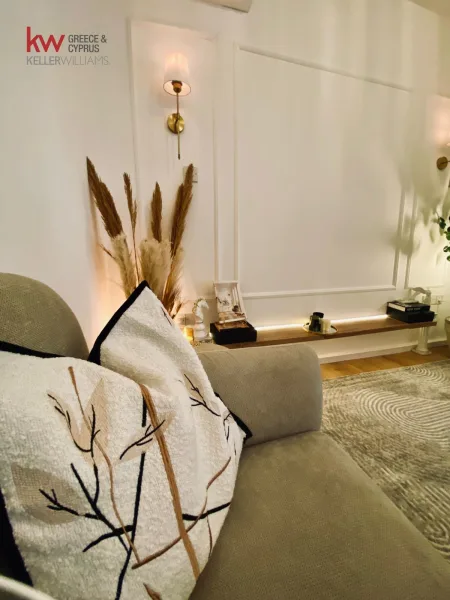 Wohnung zum Kauf