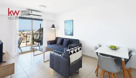 Piso en venta