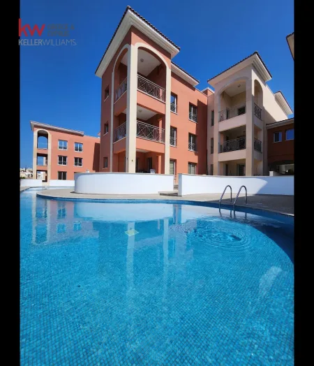 Kato Paphos, Pafos