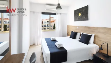 Piso en venta