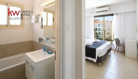 Piso en venta