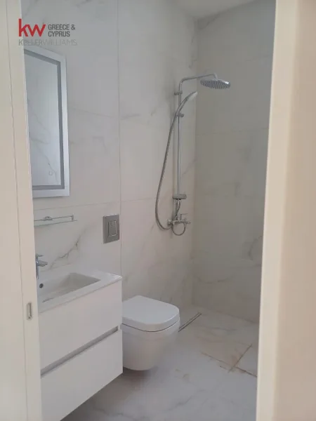 Wohnung zum Kauf
