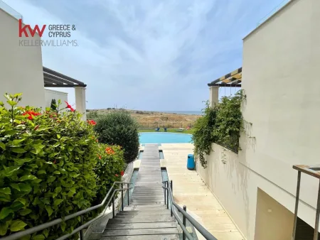 Kato Pafos, Pafos