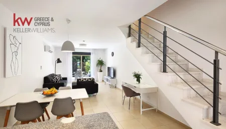 Casa Bifamiliare in vendita