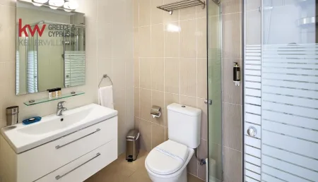 Casa Bifamiliare in vendita