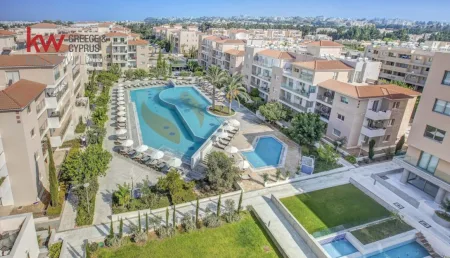 Paphos, Paphos