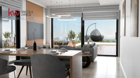 Thumbnail 3 Appartamenti In Vendita Paphos