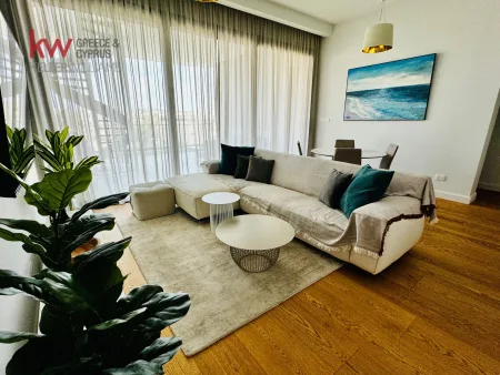 Flat for sale