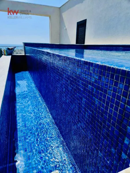 Thumbnail 2 Apartments For Sale Paphos