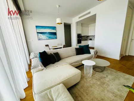 Thumbnail 3 Apartments For Sale Paphos