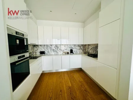 Thumbnail 5 Apartments For Sale Paphos