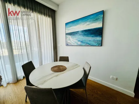 Flat for sale