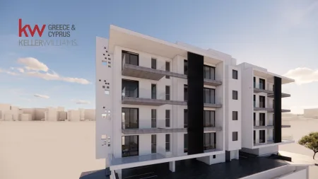 Διαμέρισμα προς πώληση