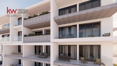 住宅在售
