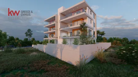 住宅在售