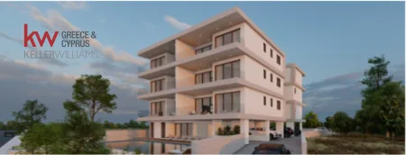 Pafos, Pafos