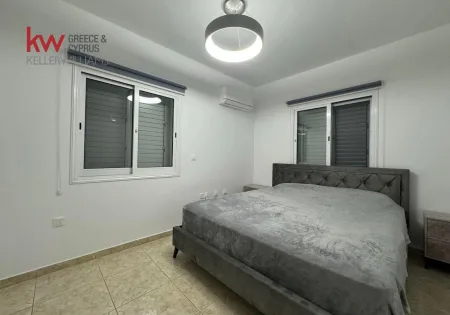 Διαμέρισμα προς πώληση