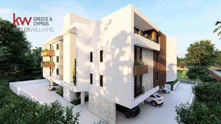 Studio à vendre