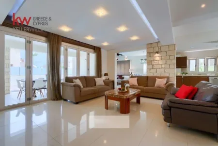 Villa in vendita