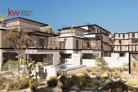 Wohnung Kauf zum Kauf