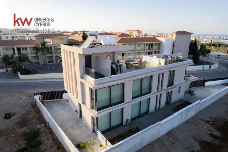 Piso en venta