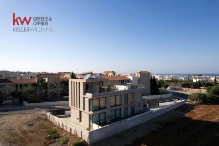 Piso en venta