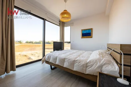 Piso en venta