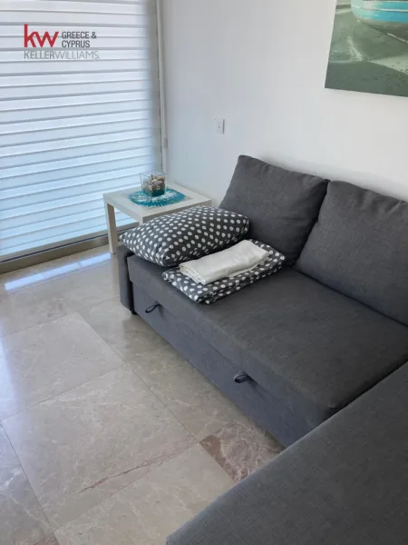 Appartamento in vendita
