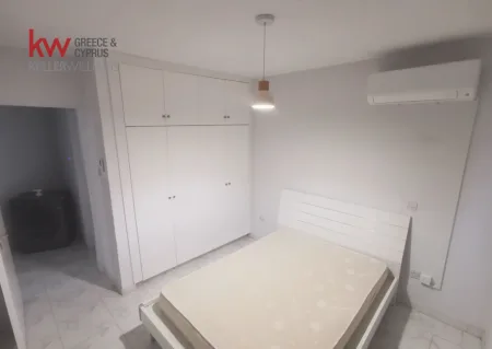 Παραλίμνι, Αμμόχωστος
