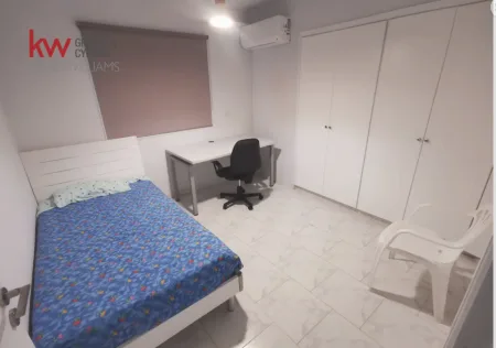 Appartamento in vendita
