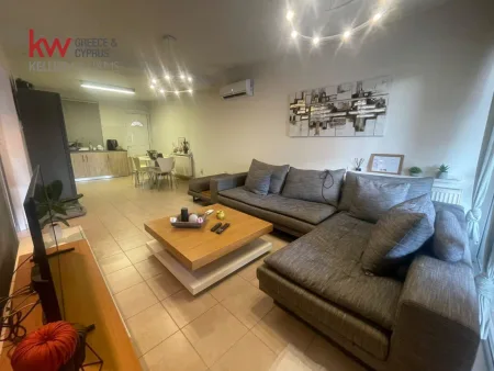 Flat for sale