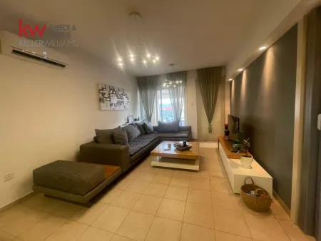 Flat for sale