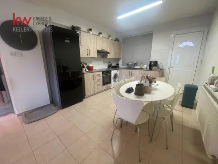 Flat for sale
