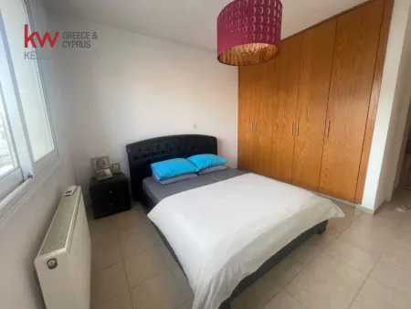 Flat for sale